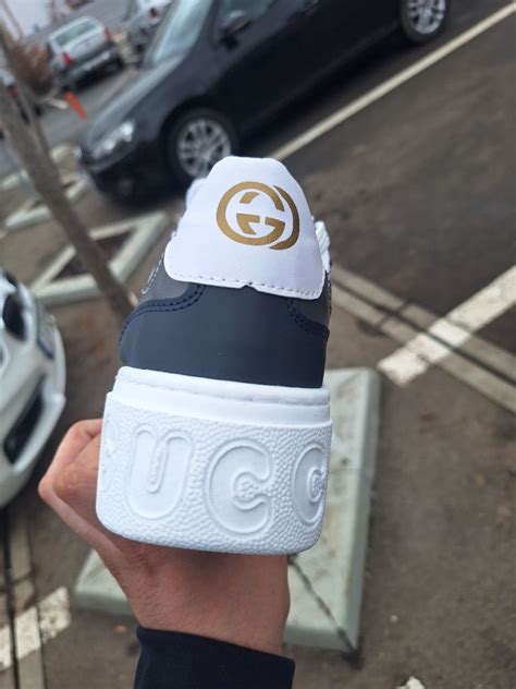 adidași gucci